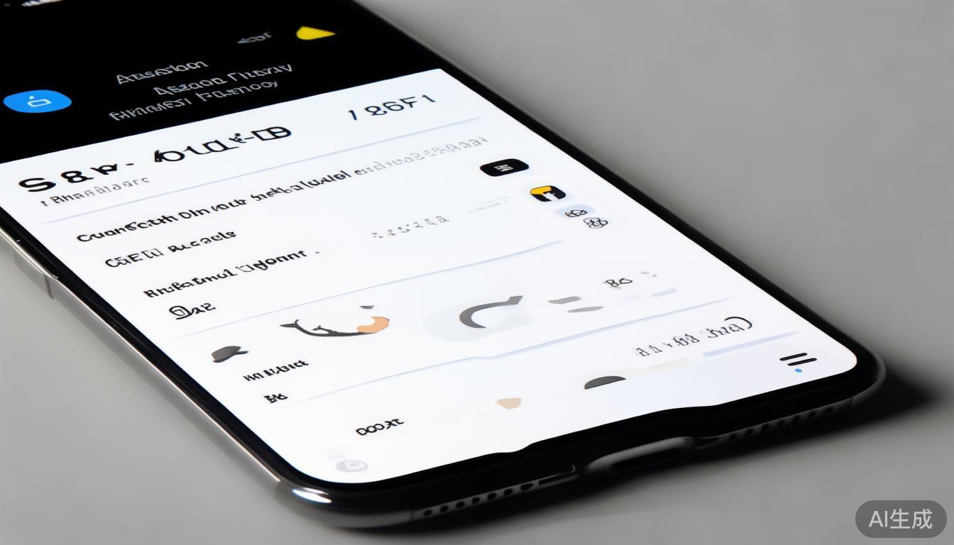查看所有交易记录_查看交易_如何在 Trust Wallet 新版中查找交易历史？