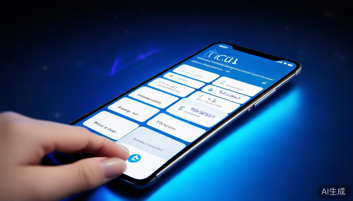 钱包app是干什么用的_钱包app正规吗_用户故事：我通过Trust钱包官网下载官方正版应用后实现了的投资成功！