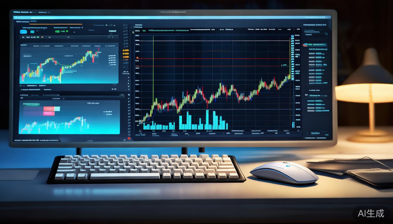 钱包挖矿教程_钱包挖矿是什么_trust钱包怎样挖矿