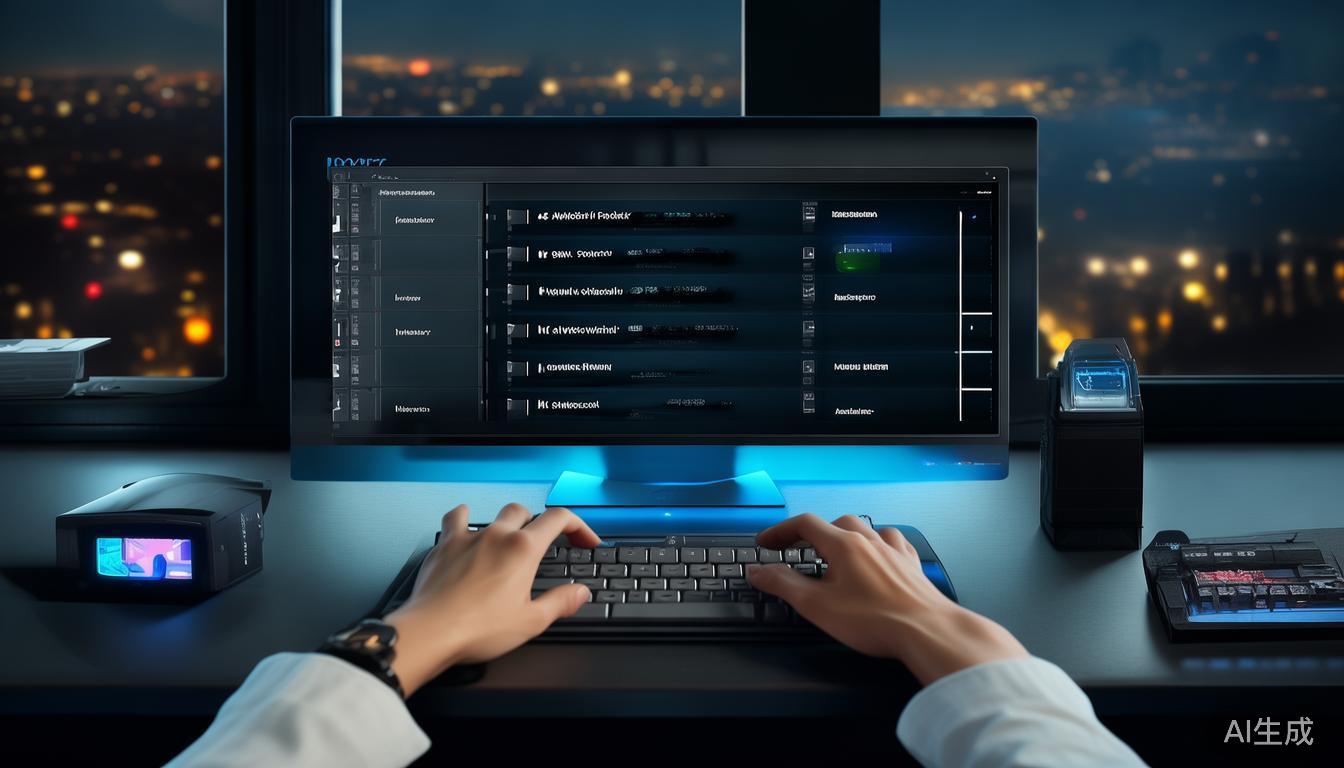 trezor钱包恢复_vds钱包恢复_如何在Trust钱包中恢复账户？