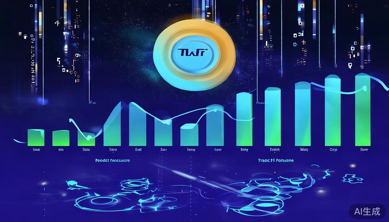 使用Trust Wallet在用户体验与投资上消化_使用Trust Wallet在用户体验与投资上消化_使用Trust Wallet在用户体验与投资上消化