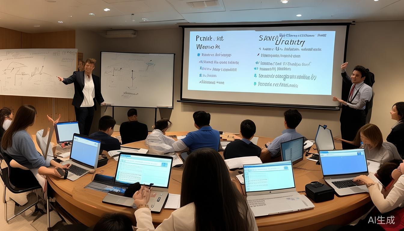 Community empowerment around Trust Wallet downloads_Community empowerment around Trust Wallet downloads_Community empowerment around Trust Wallet downloads