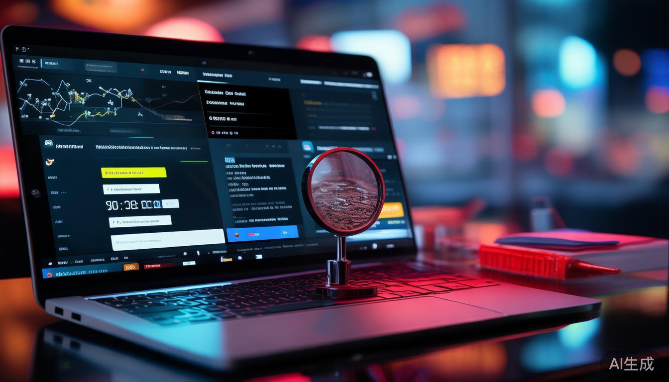 Trust钱包的提款服务与用户待遇探讨_钱包体系_钱包服务是什么