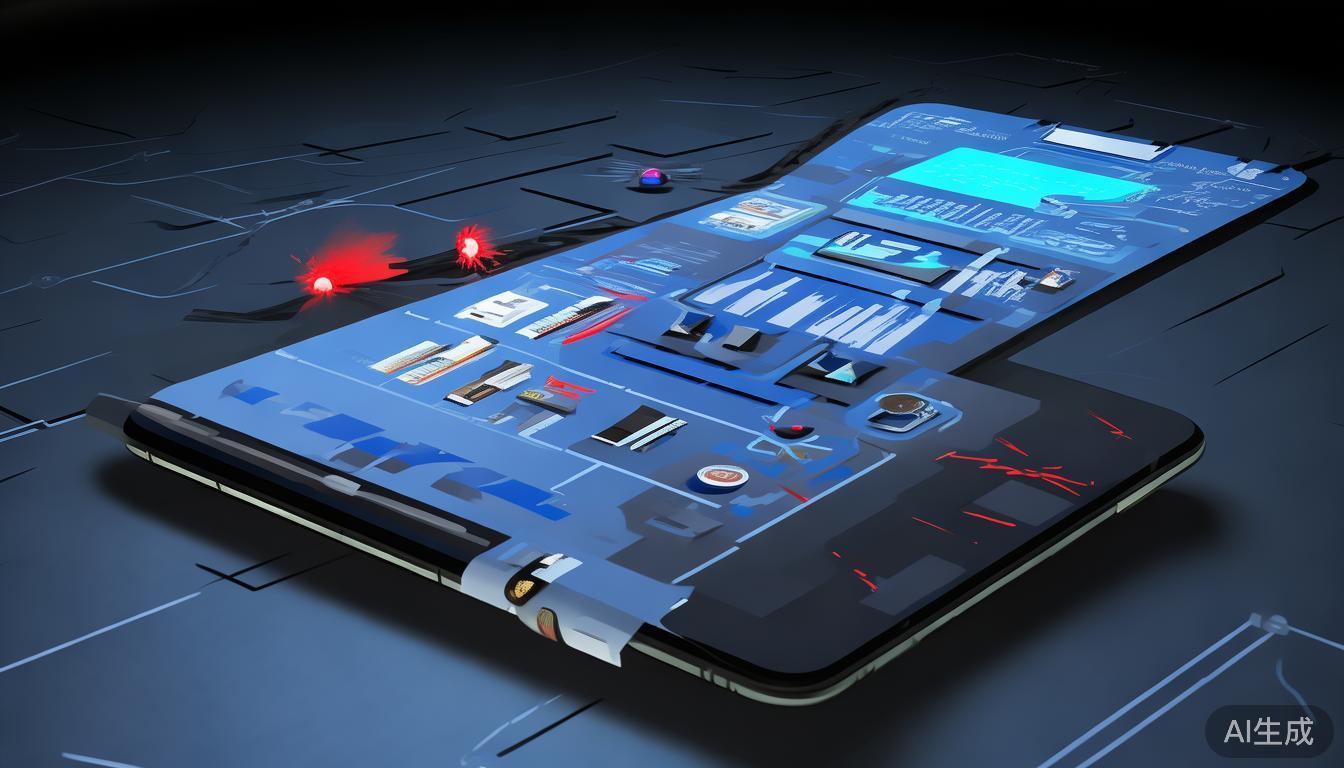 官网应用市场_官方应用市场网站app_用户分析:从Trust官网下载的官方应用对我的数字资产管理有何影响?