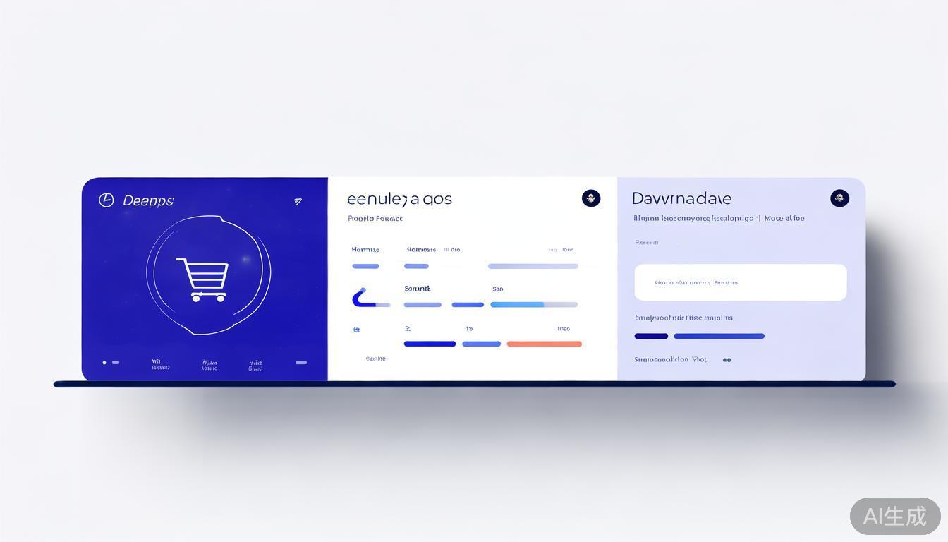 How Trust Wallet improves user engagement during downloads_How Trust Wallet improves user engagement during downloads_How Trust Wallet improves user engagement during downloads