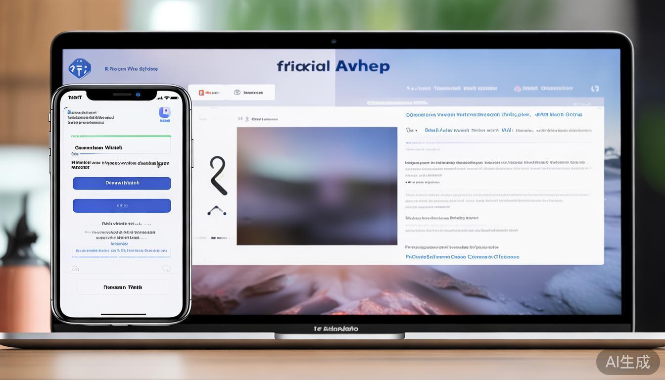如何通过安全升级保证Trust钱包的下载?_钱包最新版本_钱包怎么升级为内测最新版