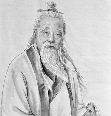鬼谷子哲学思想读后感_鬼谷子的道德观与人生哲学_鬼谷子道德经