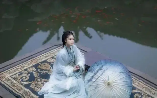 鬼谷子哲学思想读后感_鬼谷子的道德理念_鬼谷子的道德观与人生哲学