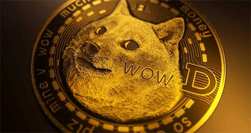 比特币合约平仓_尽管比特币最近的价格表现引起了很多关注，但未平仓合约 (OI) 的爆炸性增长才是真正的事实。比特币的未平仓合约在过去一天增加了约 20 亿美元，这表明交易活动增加，投资者对顶级加密货币的兴趣增加。_比特币合约怎么加仓