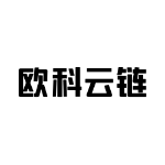 探索以太坊的社会影响力：如何推动经济与文化的变革_探索以太坊的社会影响力：如何推动经济与文化的变革_探索以太坊的社会影响力：如何推动经济与文化的变革