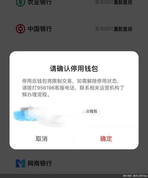 面试中常见误区避免_避免常见的陷阱：下载Trust钱包时你需要留心的几个基本问题！_老年人驾驶车辆应避免以下问题