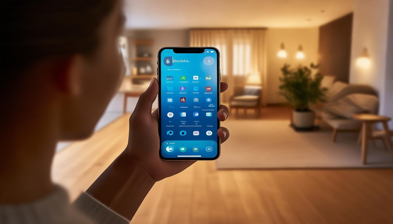 应用确定_应用定位在哪里设置_如何确保Trust Wallet最新版本下载后应用的稳定性与持续性！