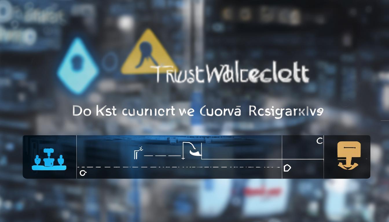 钱包使用教程_用户分享：围绕Trust Wallet钱包的最佳投资实践与操作技巧。_西医实践技能操作视频