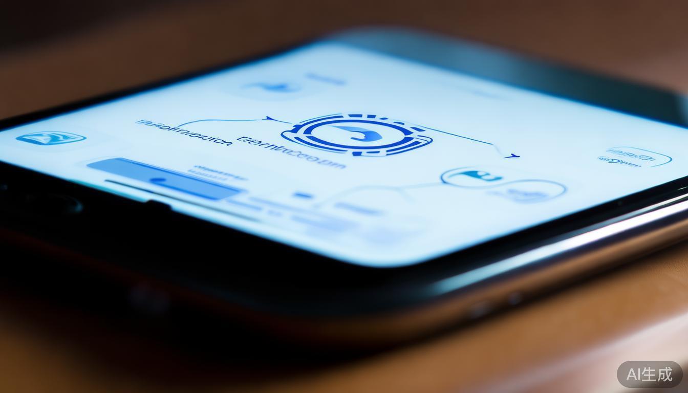 需求市场_需求版本控制_Trust Wallet 新版本的市场需求分析