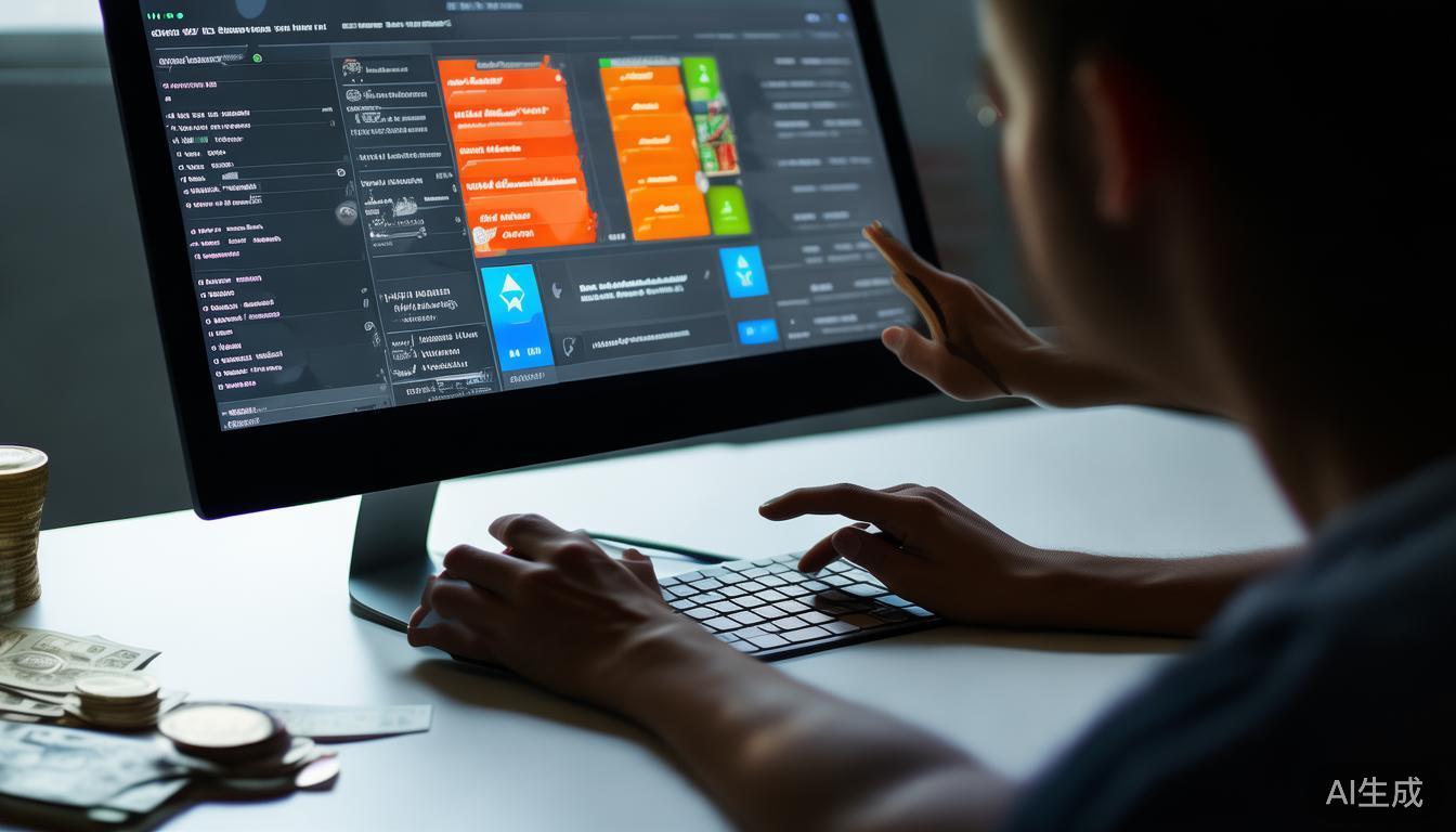 改变物体内能的两种方式_用户反馈:Trust Wallet最新版本下载后,我的交易方式有哪些改变!_用户使用情况反馈