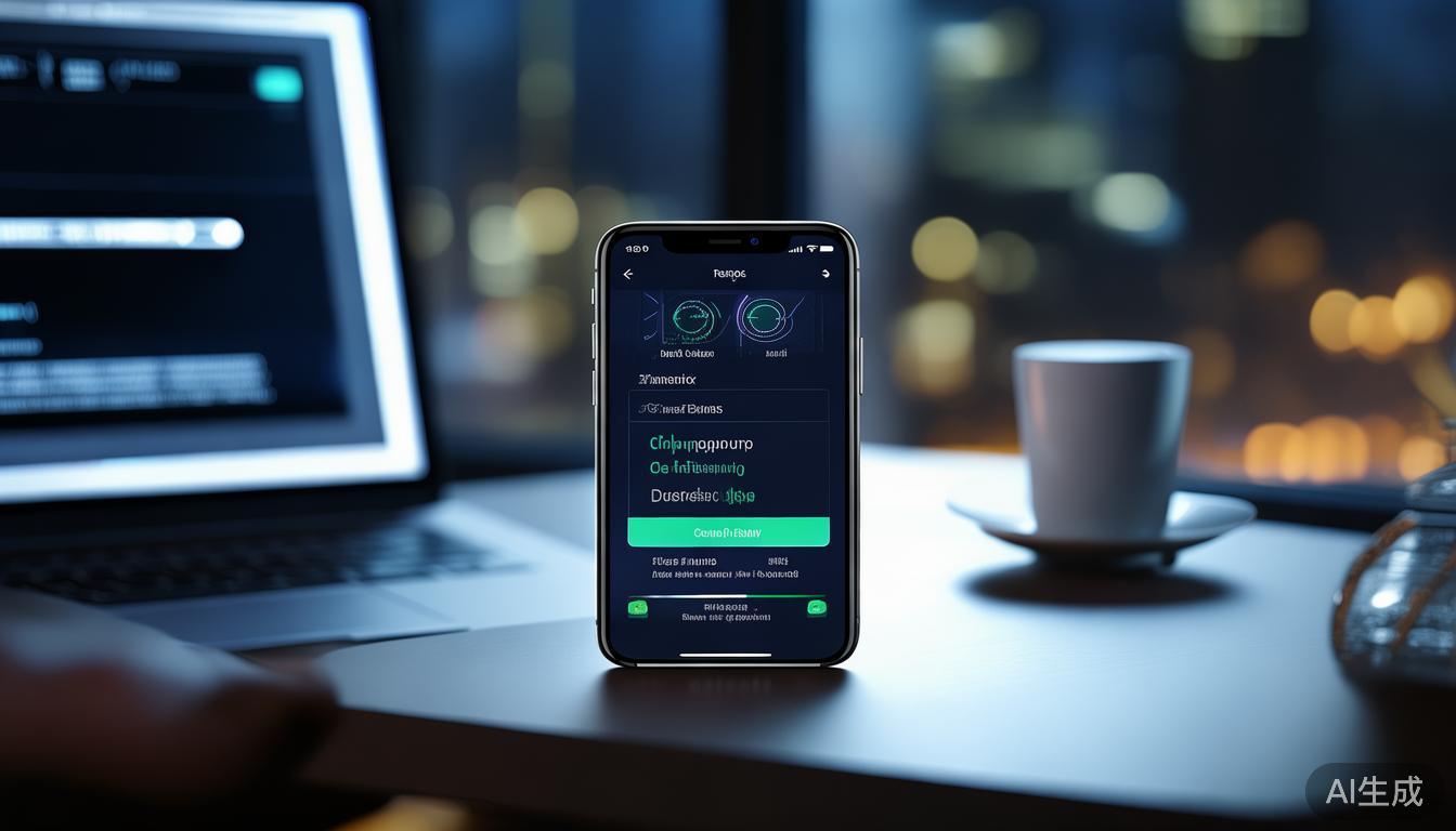 代币销售是什么意思_代币销售平台_如何使用 Trust Wallet App 参与代币销售?
