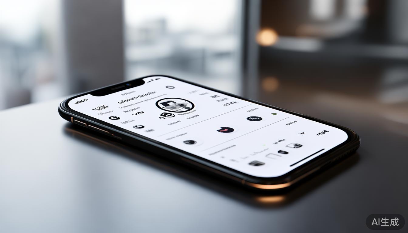 Trust Wallet苹果版的市场利基与投资机会_市场机会分析法_市场机会矩阵图