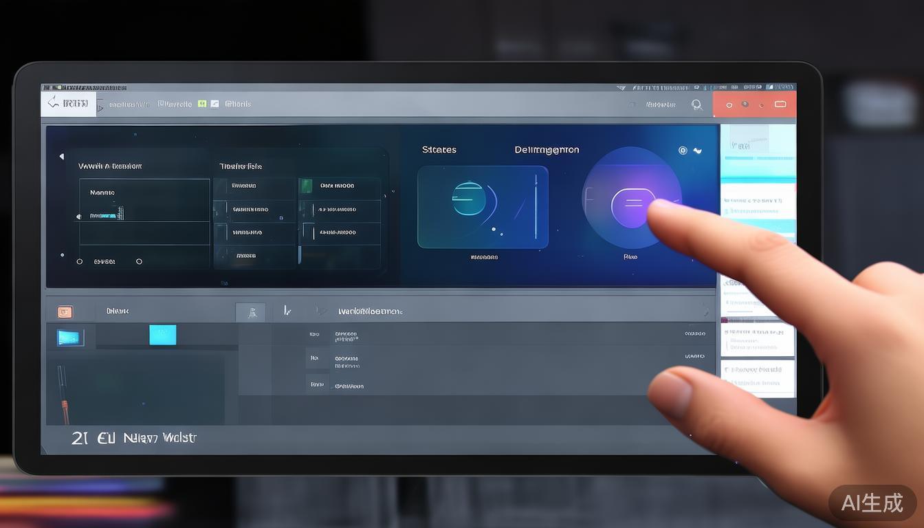 从专家的角度看Trust钱包的潜力与市场机会_钱包行业市场现状_钱包行业发展前景