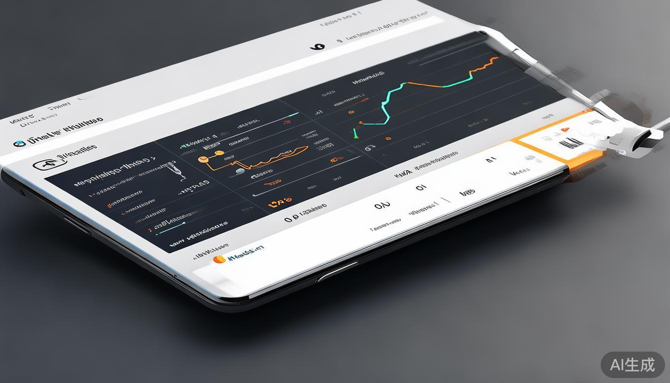 苹果寻找iphone在哪里_如何在Trust Wallet苹果版中寻找新的机会？_apple寻找