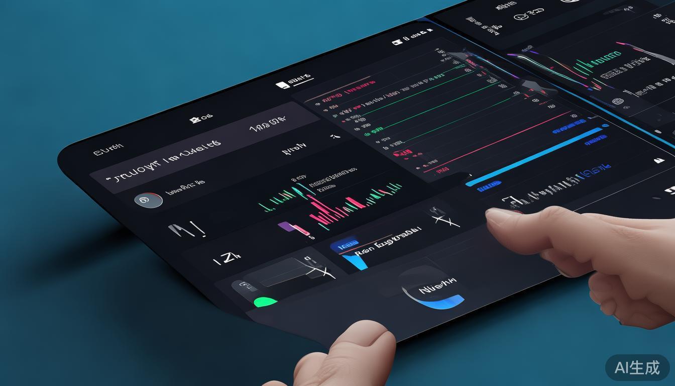 如何通过 Trust Wallet 监测市场变化？_如何通过 Trust Wallet 监测市场变化？_如何通过 Trust Wallet 监测市场变化？
