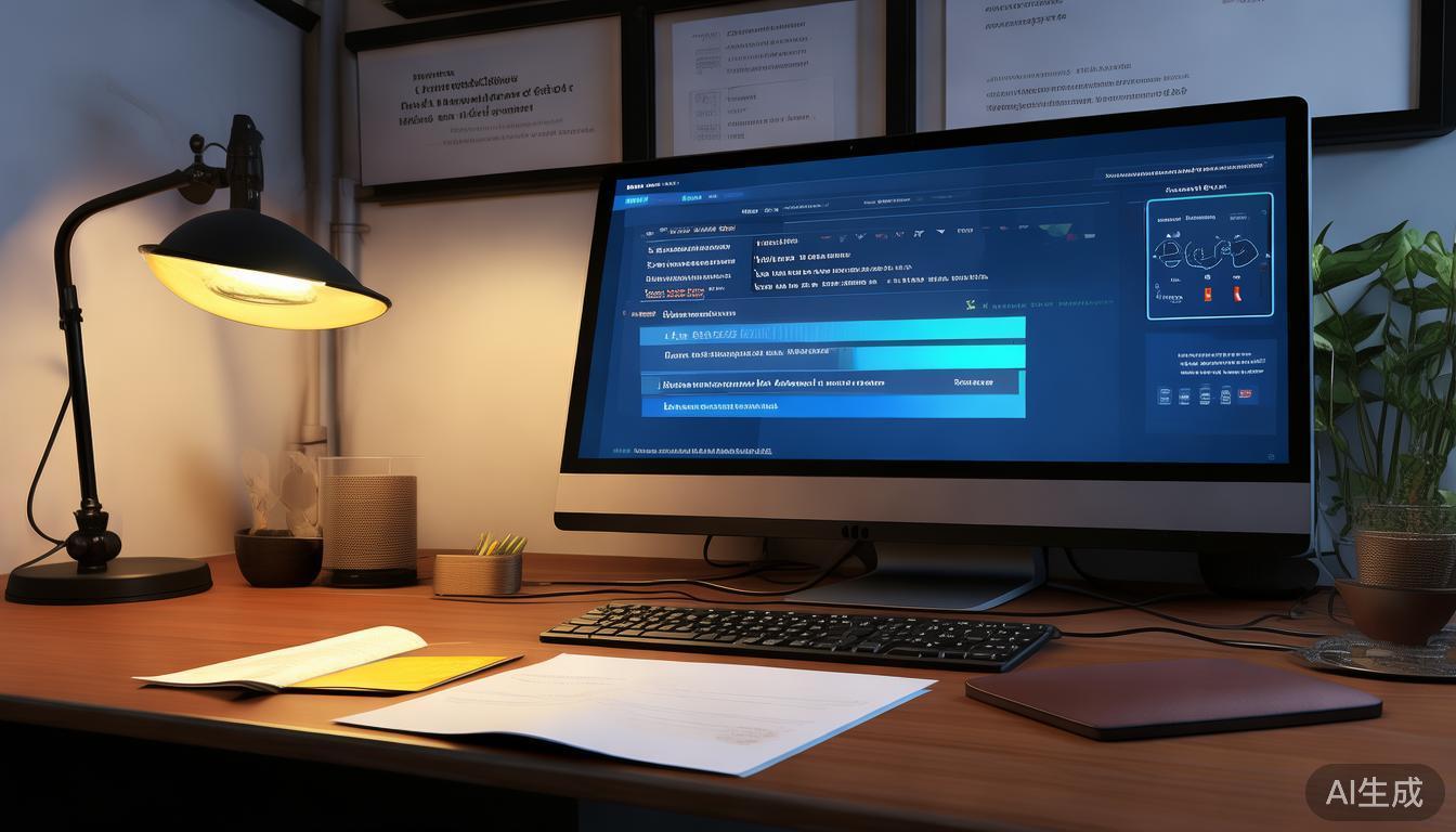 钱包创新设计公开课_Trust钱包的提币实践案例与成功故事_钱包知识