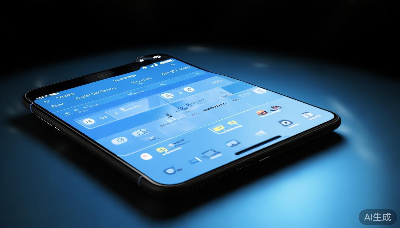 硬币功能_硬币种类_Trust Wallet App 的硬币种类与支持详细