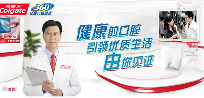 宝马如何进行消费者细分的_宝马安全策略如何提升消费者信任感？_宝马的消费者分析