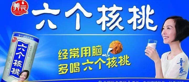 宝马的消费者分析_宝马如何进行消费者细分的_宝马安全策略如何提升消费者信任感？