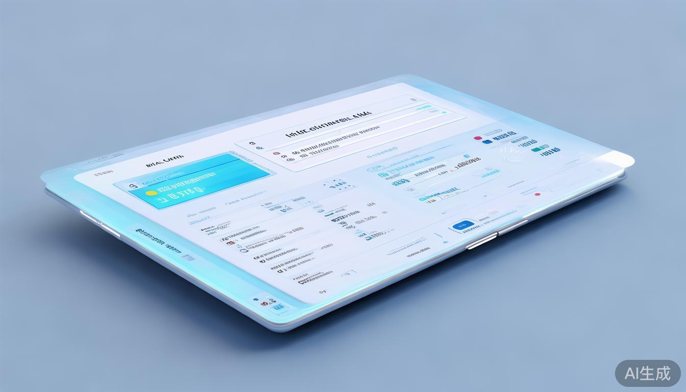 Trust Wallet 官网如何帮助用户完成税务计划？_税务服务助手_税务任务管理系统