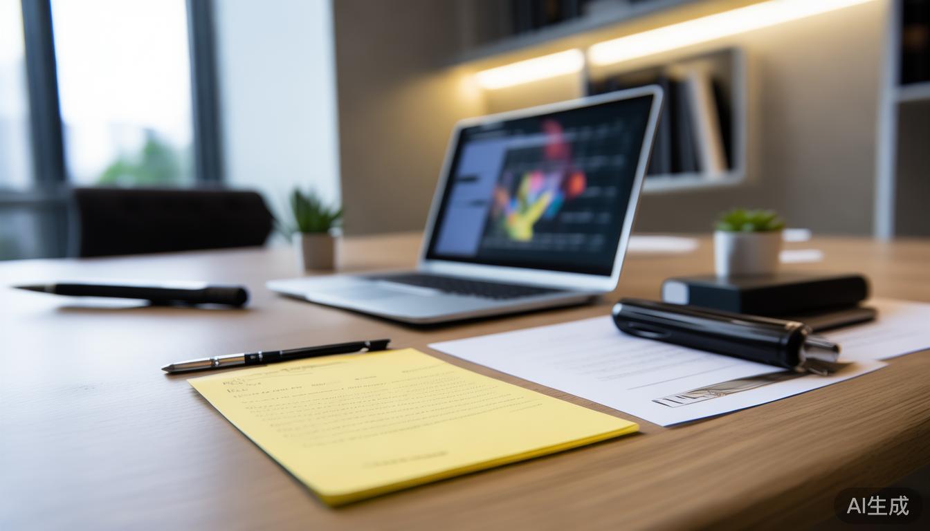 User empowerment： How to navigate Trust Wallet download processes_User empowerment： How to navigate Trust Wallet download processes_User empowerment： How to navigate Trust Wallet download processes