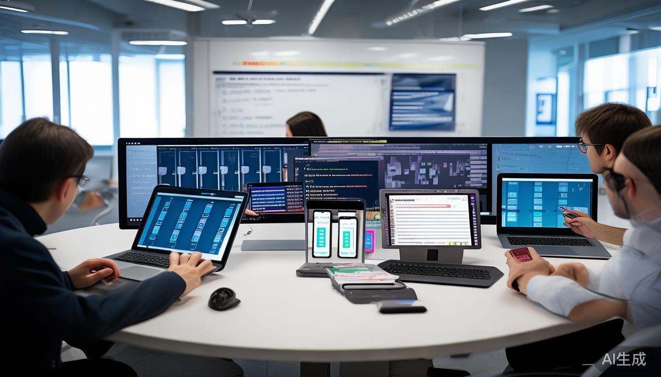 Collaborative strategies surrounding Trust Wallet downloading_Collaborative strategies surrounding Trust Wallet downloading_Collaborative strategies surrounding Trust Wallet downloading