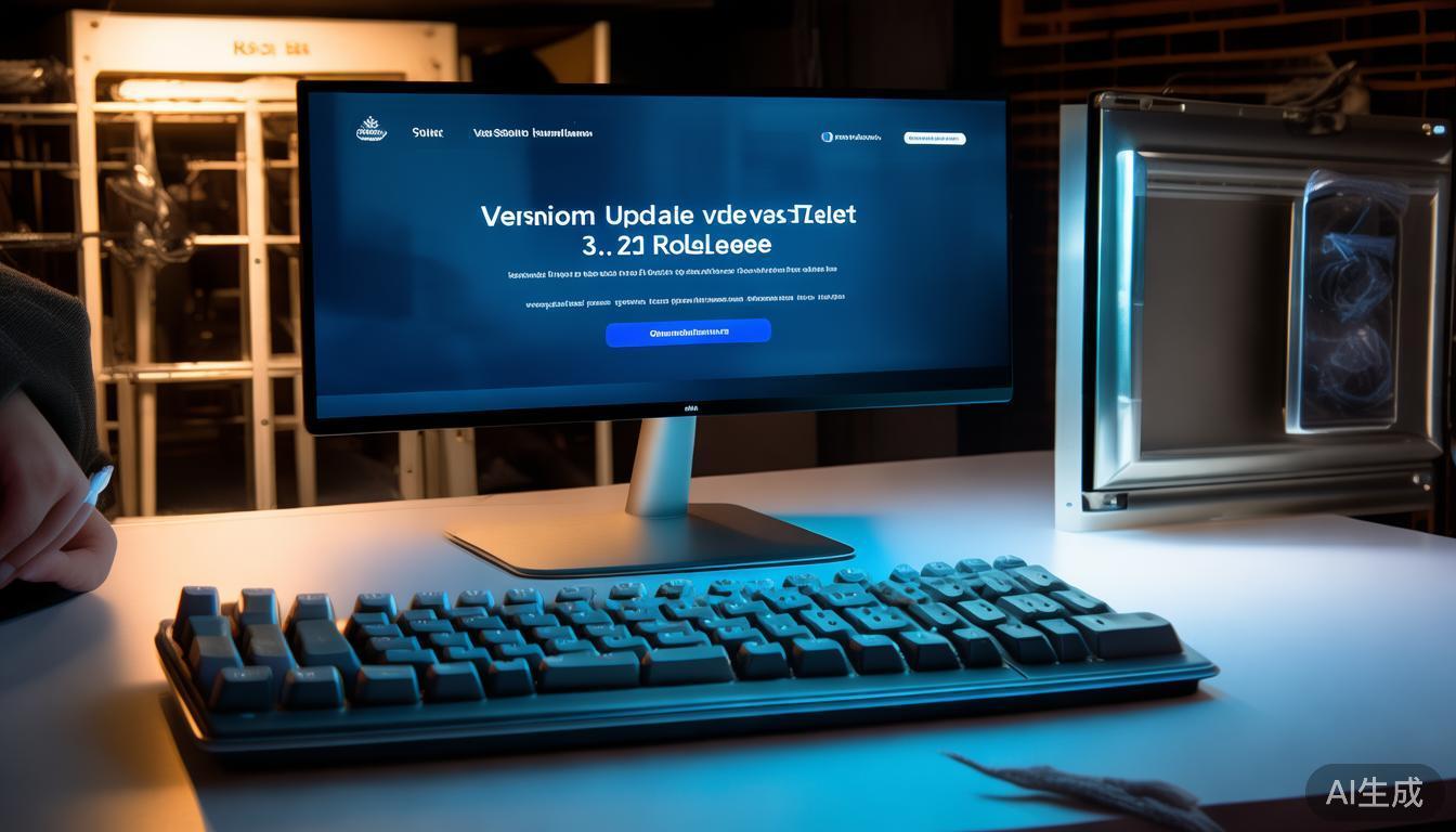 如何根据Trust钱包官网的信息有效管理下载与更新你的数字钱包？_钱包app官网_钱包最新版本