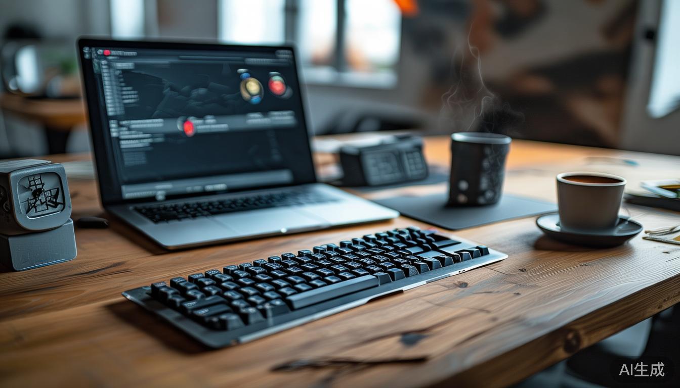 Trust钱包的提现经历及用户反馈_钱包状态异常请联系运营机构_钱包状态异常