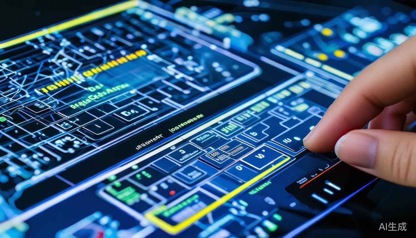 Trust钱包的恢复过程与数据完整性_莱特币钱包数据_bios恢复出厂设置过程