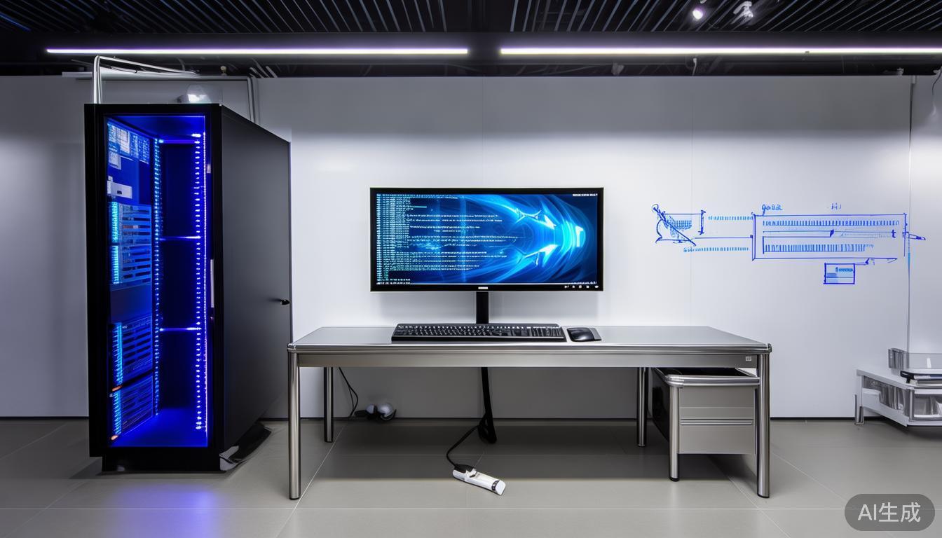 tp钱包该交易的流动性不足_钱包该交易的流动性不足_Trust钱包用户如何规划提款的资金流向？