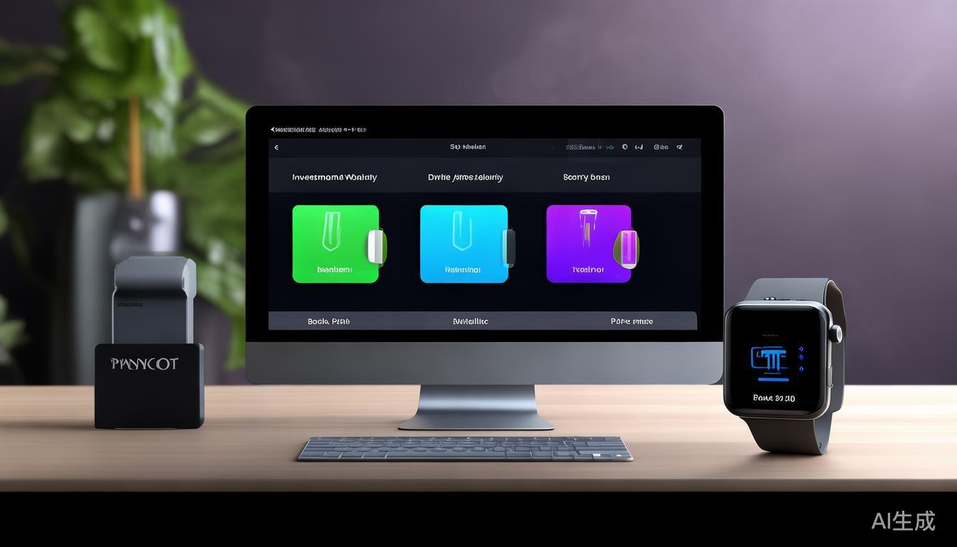 使用Trust钱包下载加强用户生产力的诀窍_钱包生活app官方下载_钱包生活科技有限公司