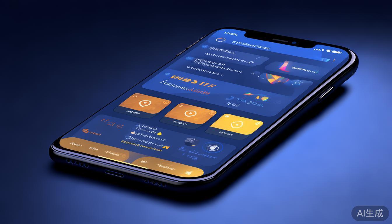 币安Trust钱包手机版的快速交易与安全保障_钱包交易所是什么_币钱包怎么使用交易