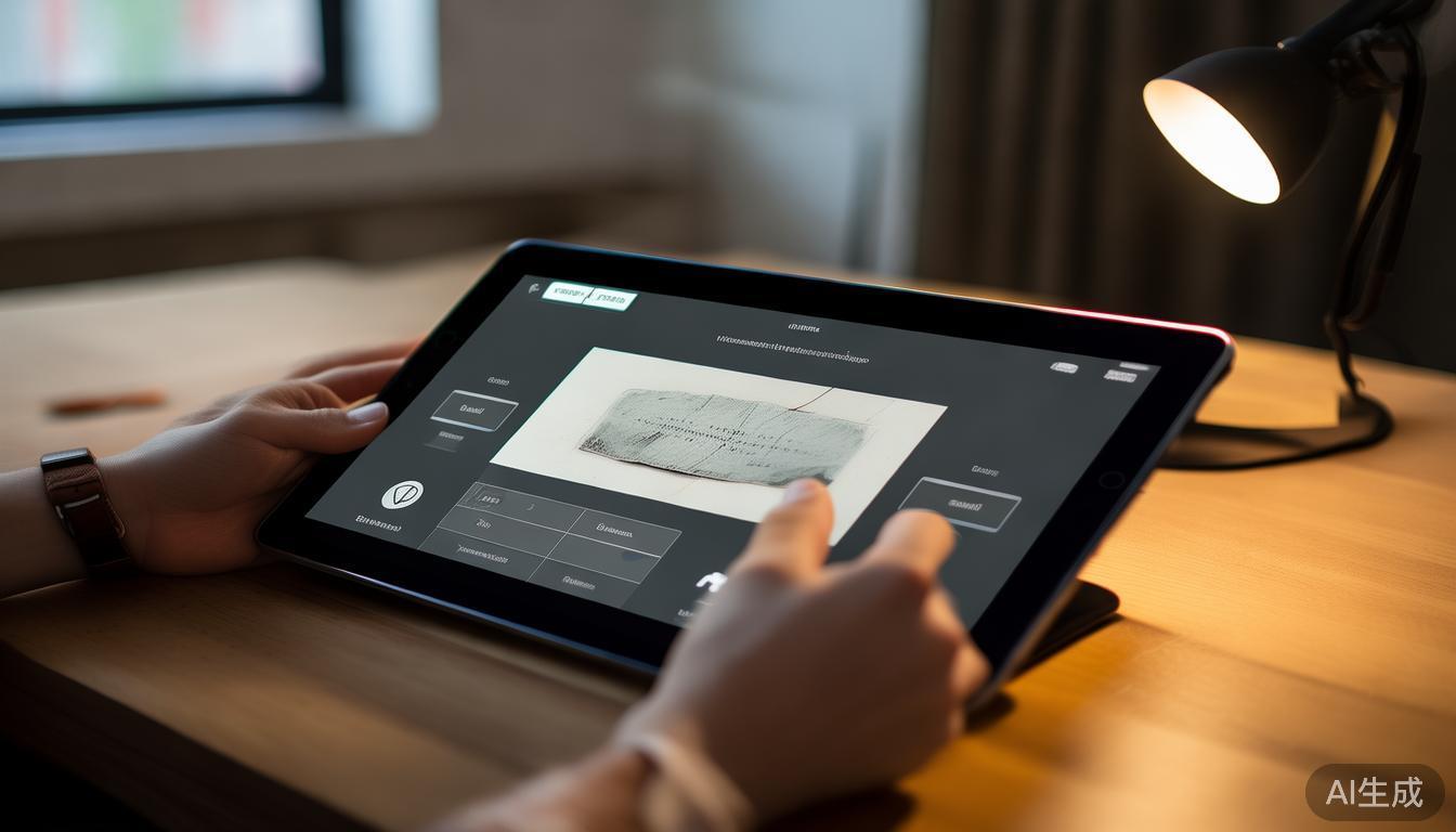 下载支付宝钱包手机版_币安Trust钱包手机版下载后的合规分析_支付宝钱包手机版下载