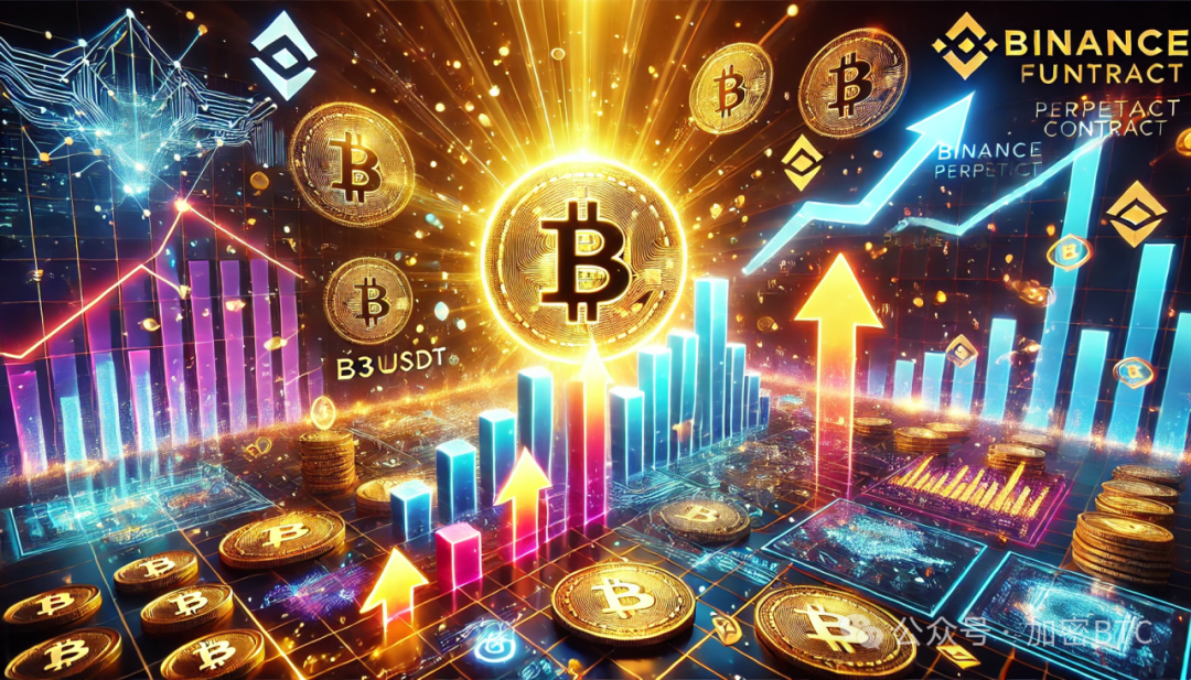 流动价值法_USDT在市场流动性管理中的潜在价值_流动性的价值