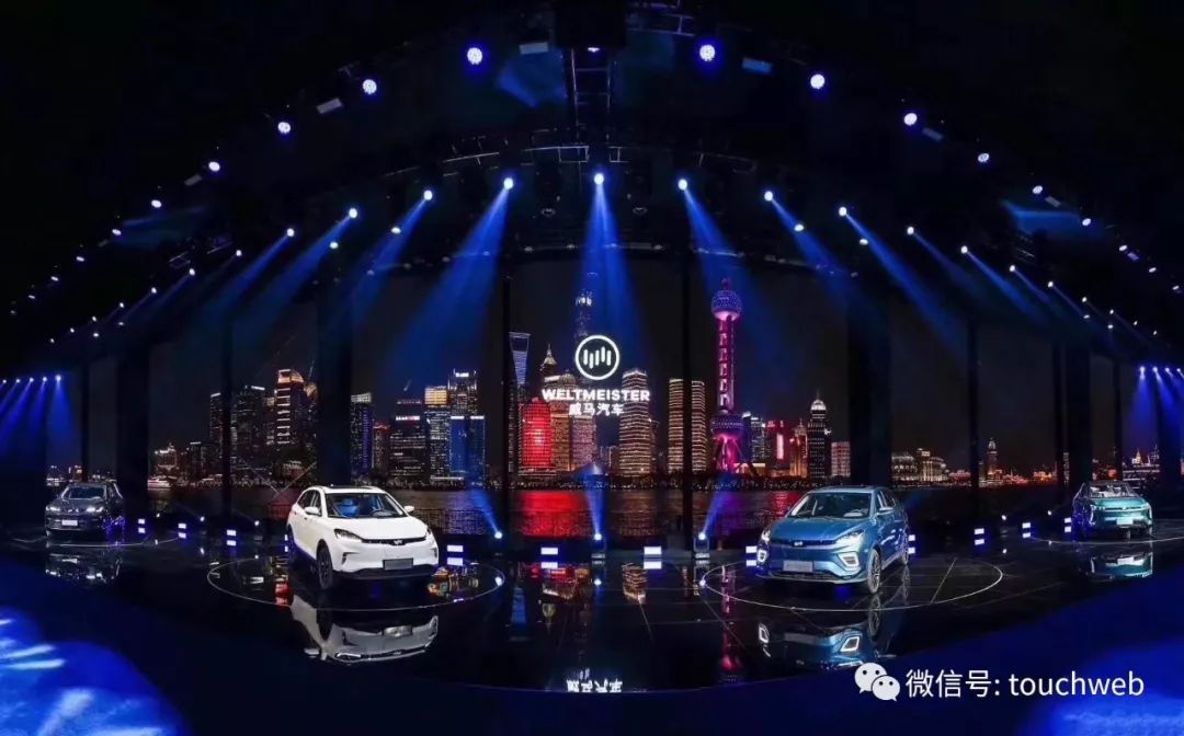 如何看待小米汽车_关于小米汽车的信息_与消费者对话：小米汽车的质量反馈