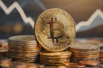 欧意okx手机版ETH币交易软件 最新版下载欧意app下载6.1.3
