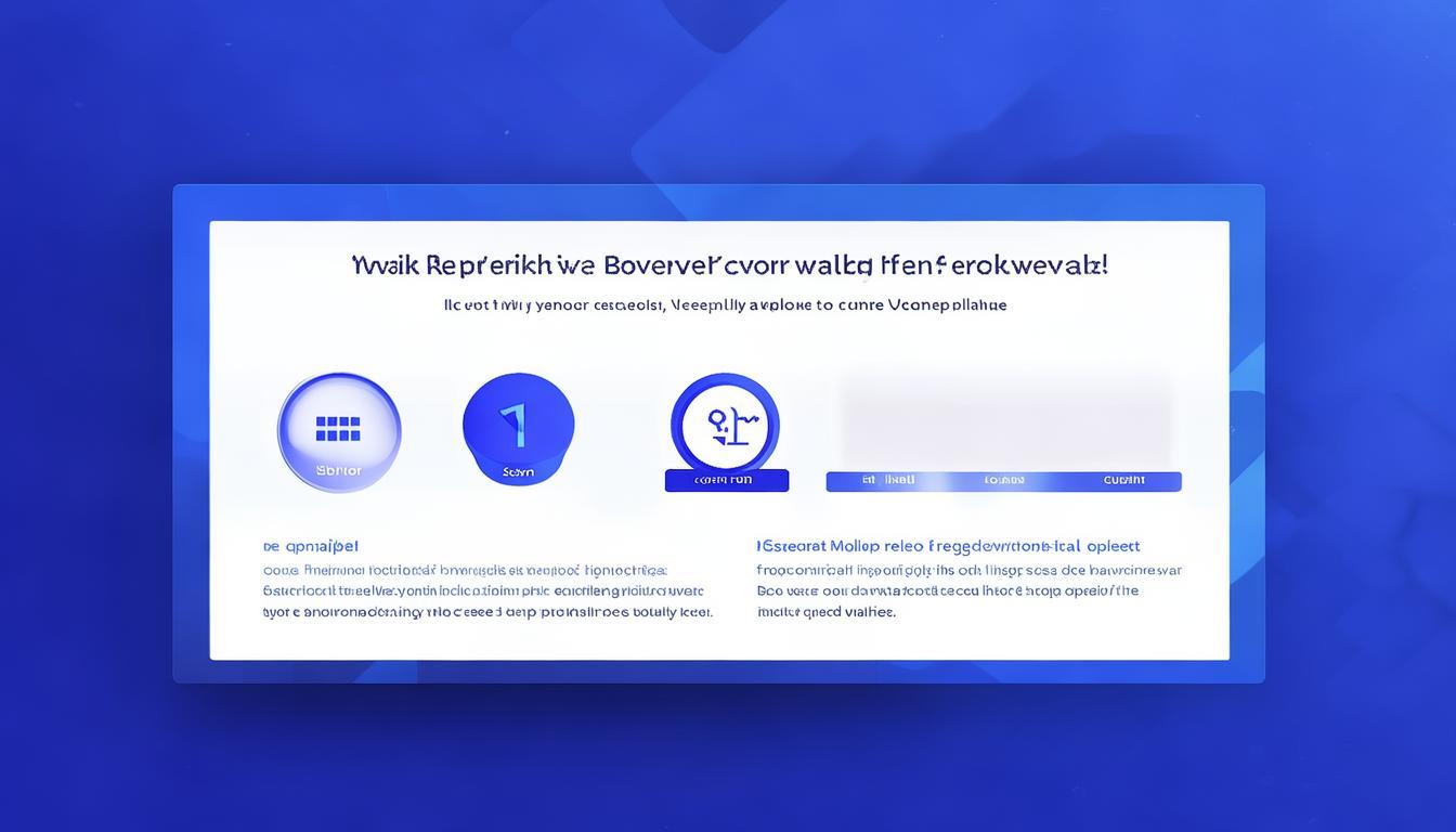 创建及恢复Trust Wallet的详细步骤：保证您的资产安全与无忧_创建及恢复Trust Wallet的详细步骤：保证您的资产安全与无忧_创建及恢复Trust Wallet的详细步骤：保证您的资产安全与无忧