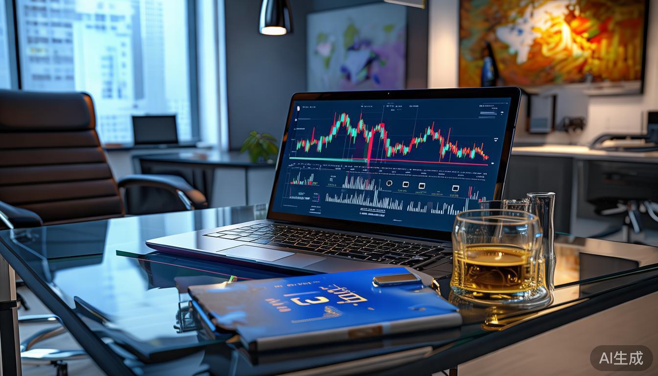 从Trust Wallet官网下载的用户支持资源，整体提升我的投资体验！_产品体验中的用户期望研究下载_如何提升用户体验