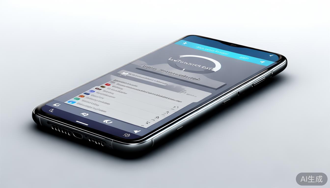 在Android设备上下载Trust Wallet的特殊配置需求：注意细节_在Android设备上下载Trust Wallet的特殊配置需求：注意细节_在Android设备上下载Trust Wallet的特殊配置需求：注意细节