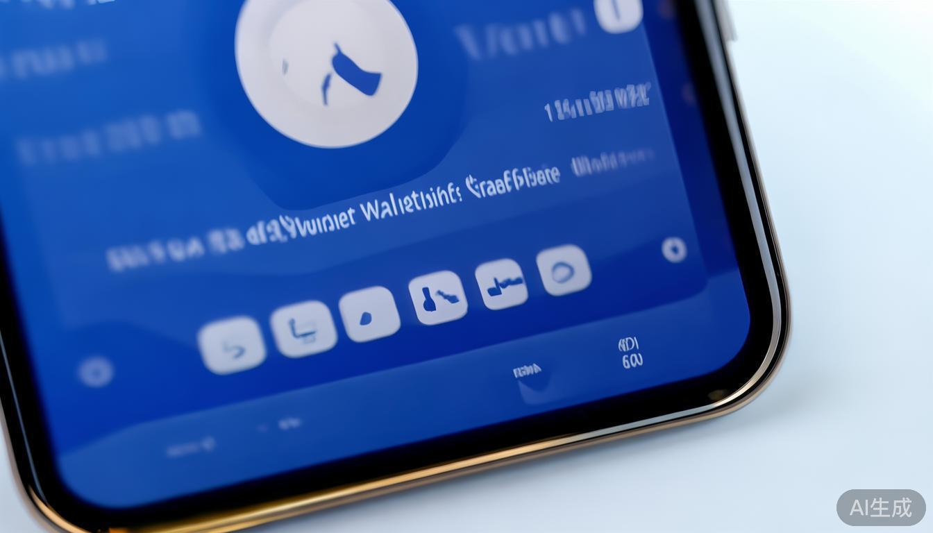 如何通过Trust Wallet下载的官方版本制定你的投资策略，成功不再遥远！_请问遥远_遥远遥远