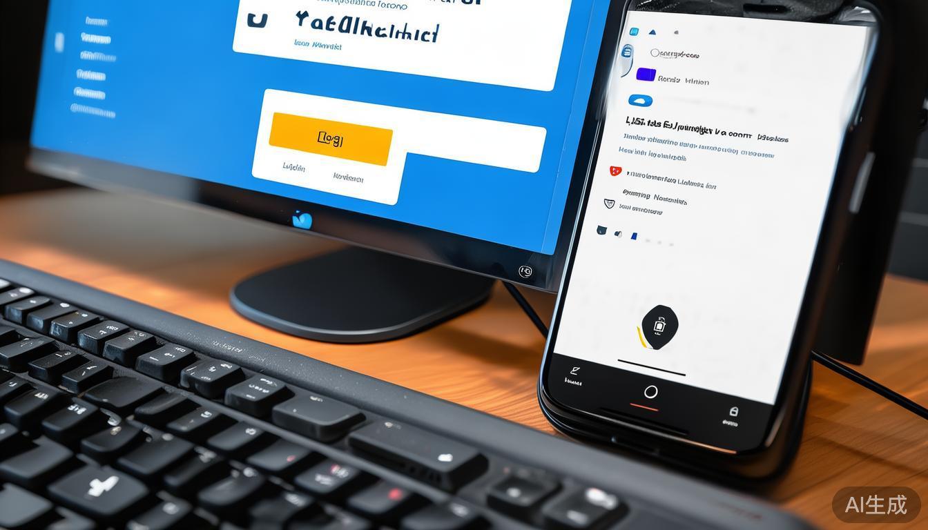 整改落实两方案一计划_最后一步：通过Trust Wallet钱包官方网站，确保你的投资计划得以落实！_钱包体系