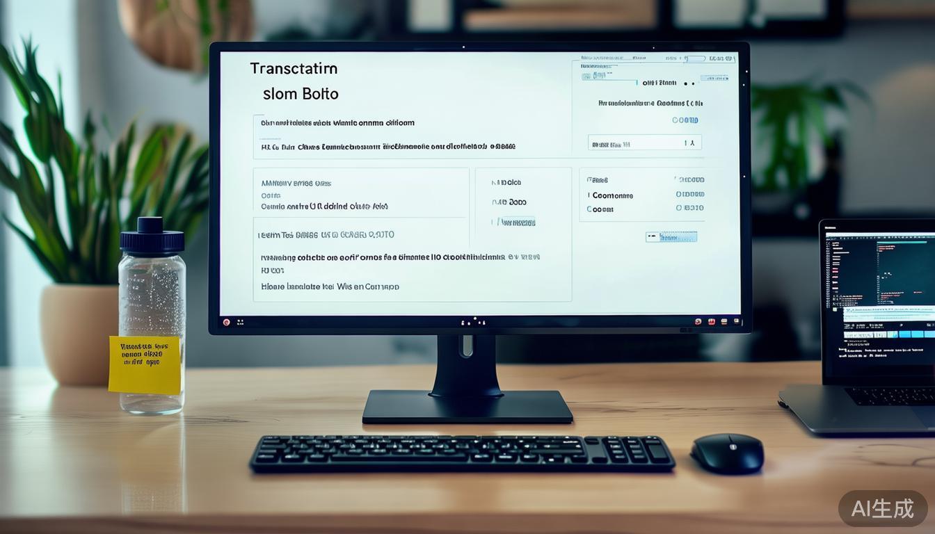 如何提取数字货币钱包里的钱_数字货币提到钱包有什么用_如何从Trust钱包提现数字货币?