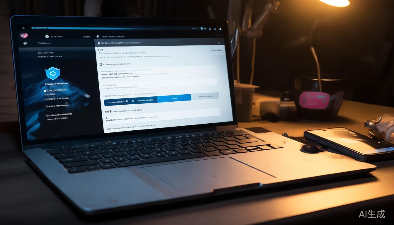 Trust钱包提现人民币的技巧与技巧_Trust钱包提现人民币的技巧与技巧_Trust钱包提现人民币的技巧与技巧