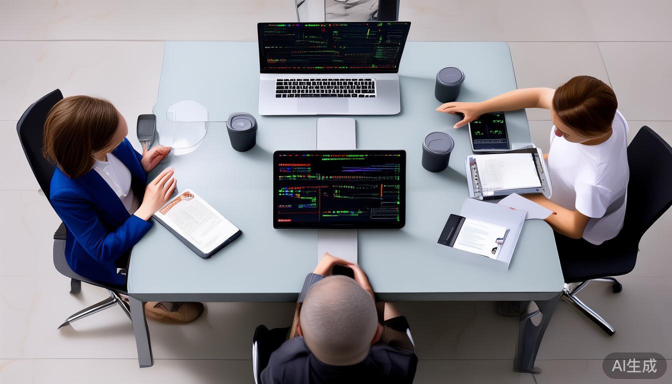 钱包协议_qq钱包能签到吗_Trust钱包多签的社会责任与用户参与