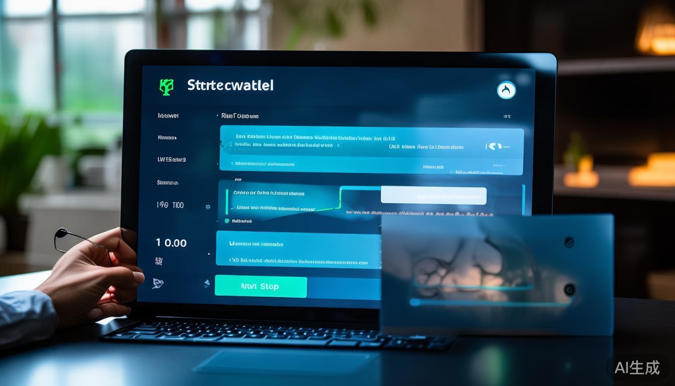Trust钱包提现人民币的成功案例与启示_怎么查微信钱包转账成功_点点钱包贷款有成功的吗